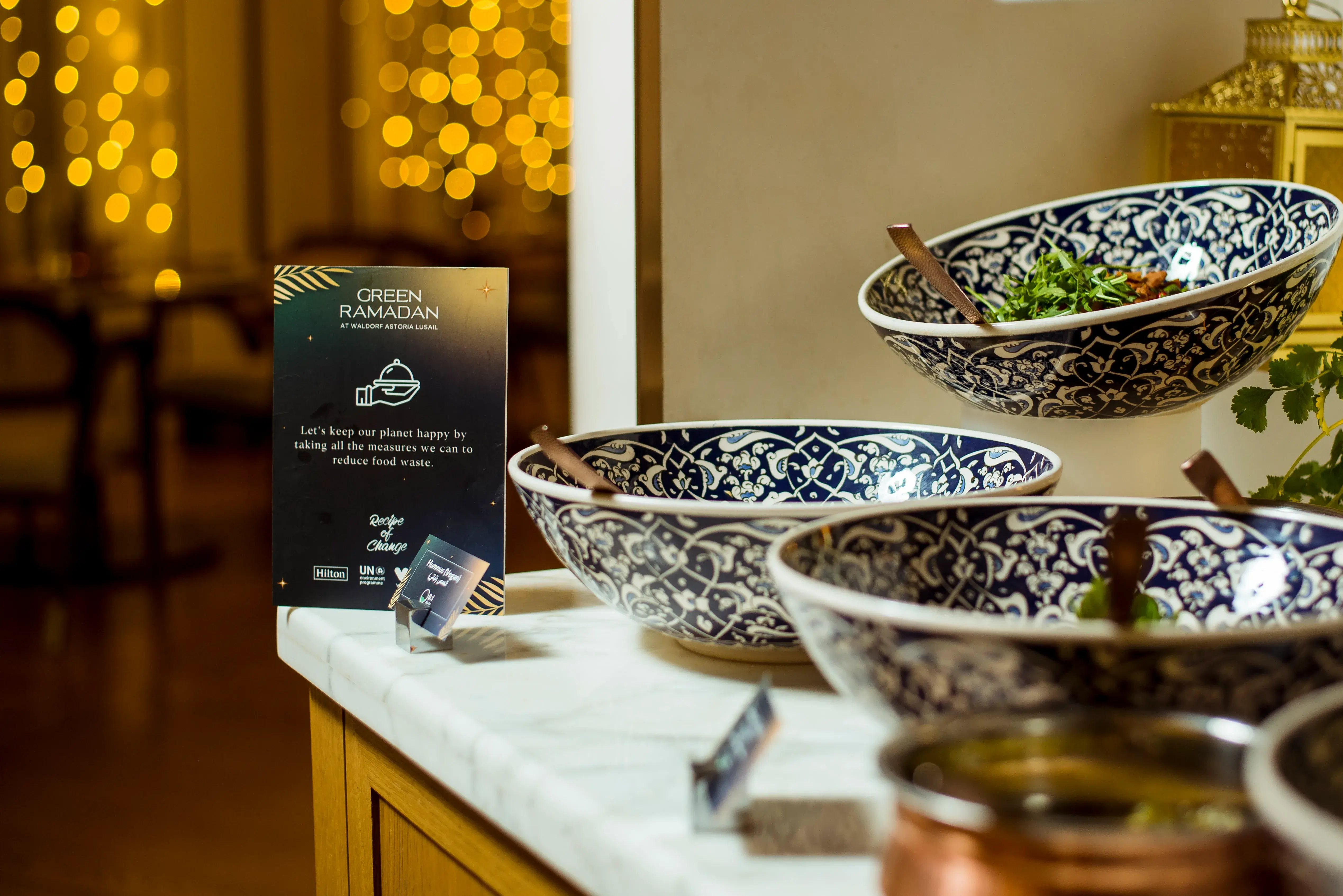 Hilton-Green-Ramadan-Image