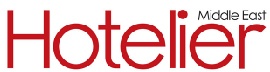 Hotelier Middle East Small Logo -100