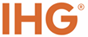 IHG_logo_S