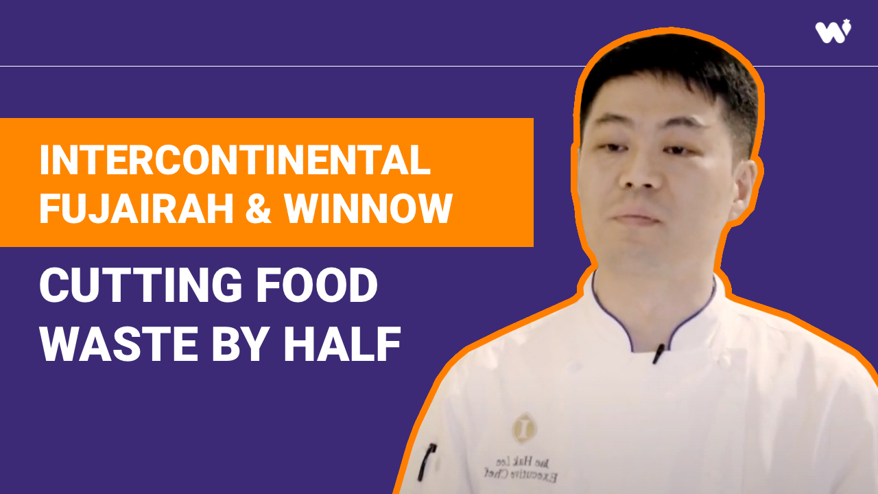 INTERCONTINENTAL FURAIRAJ & WINNOW Copy