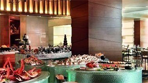 Sofitel Bangkok Sukhumvit a économisé plus de 60 000 repas en réduisant le gaspillage alimentaire 