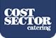 Cost Sector Catering