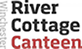 Découvrez comment River Cottage Canteen Winchester a réduit d'un tiers les déchets alimentaires 