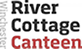 River Cottage Canteen