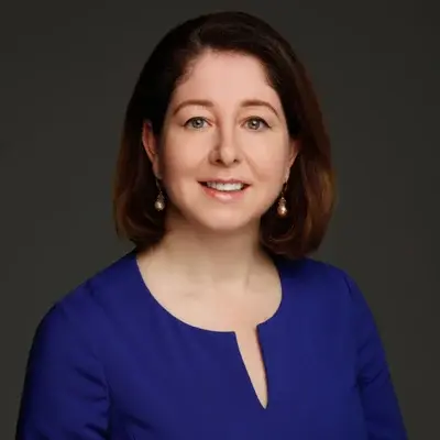 Joanna Chugh-1