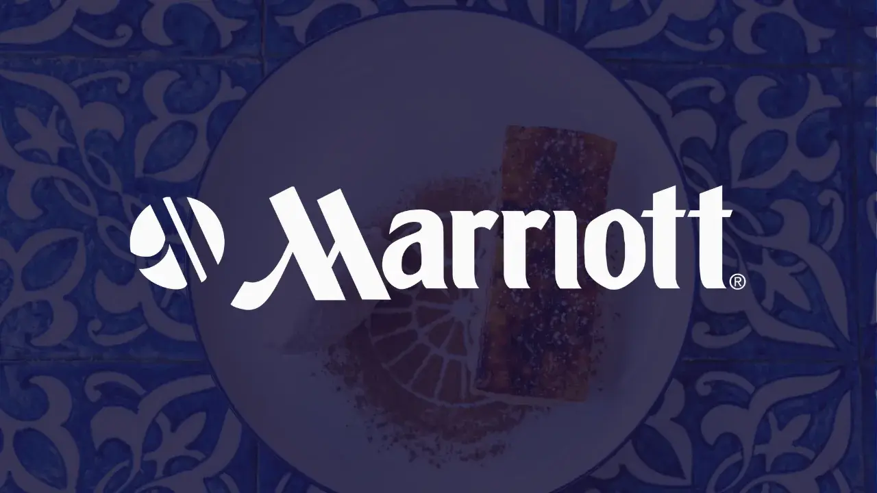 Lisbon Marriott case study thumbnail