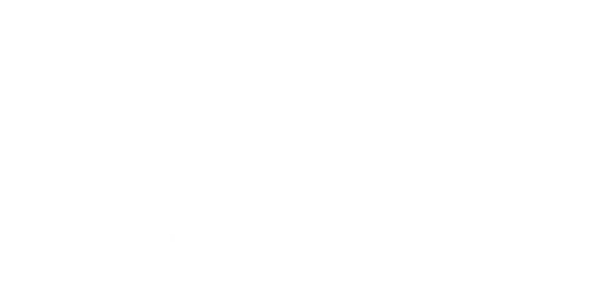 NH the palm logo white