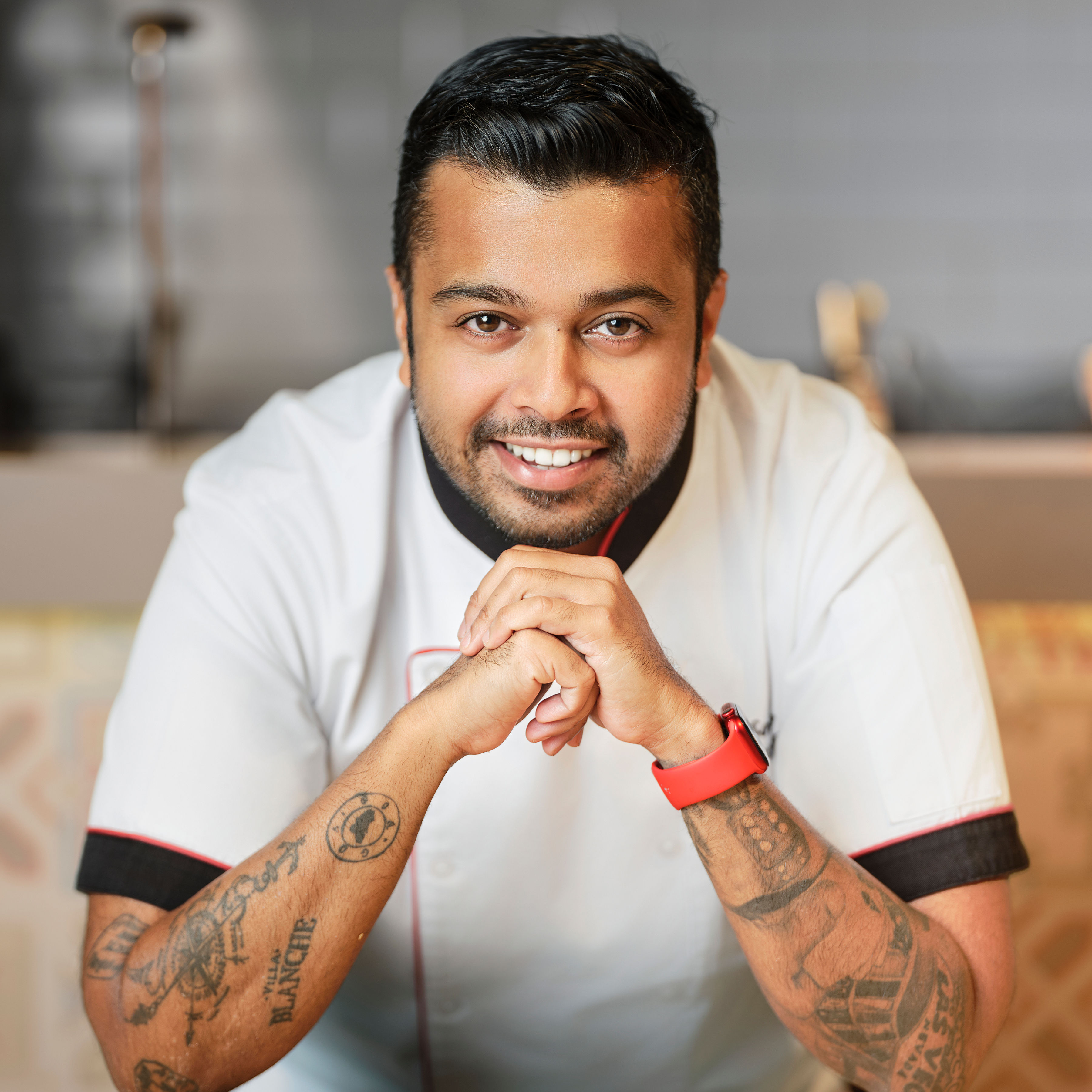 NH_DUBAI_PORTRAITS_124