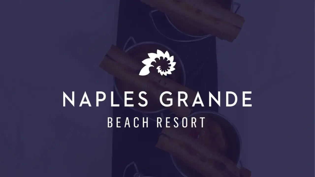 Naples Grande beach resort case study thumbnail