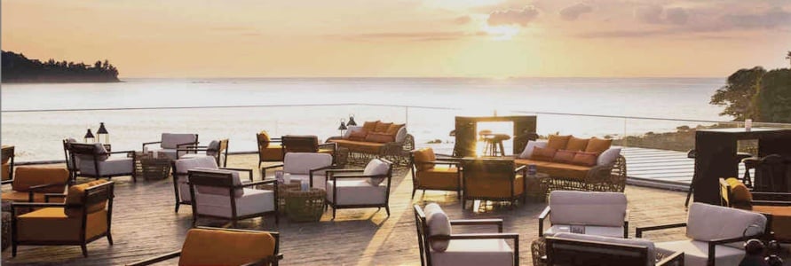 Novotel Khamala case study blog-1