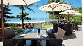 Novotel Phuket Kamala Beach économise 29 000 repas par an en utilisant Winnow pour mesurer et réduire les déchets alimentaires 