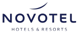 Novotel Phuket Kamala Beach is using Winnow to reduce food waste 