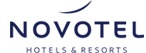 Comment Novotel Varsovie Centrum a réduit les déchets alimentaires de 67 % en 3 mois 