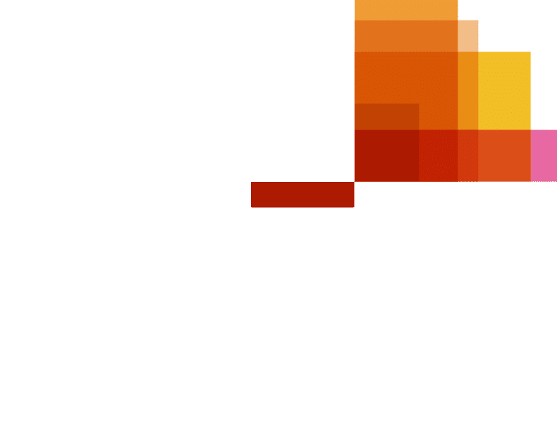 PWC-Logo-PNG