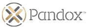 Pandox_logo_small