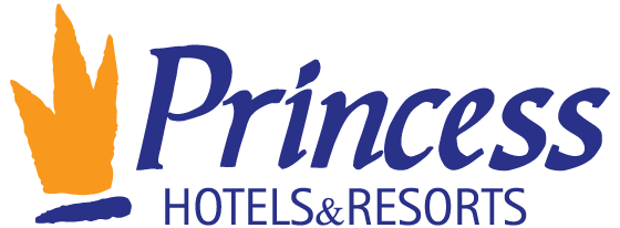 Princess Hotel Logo