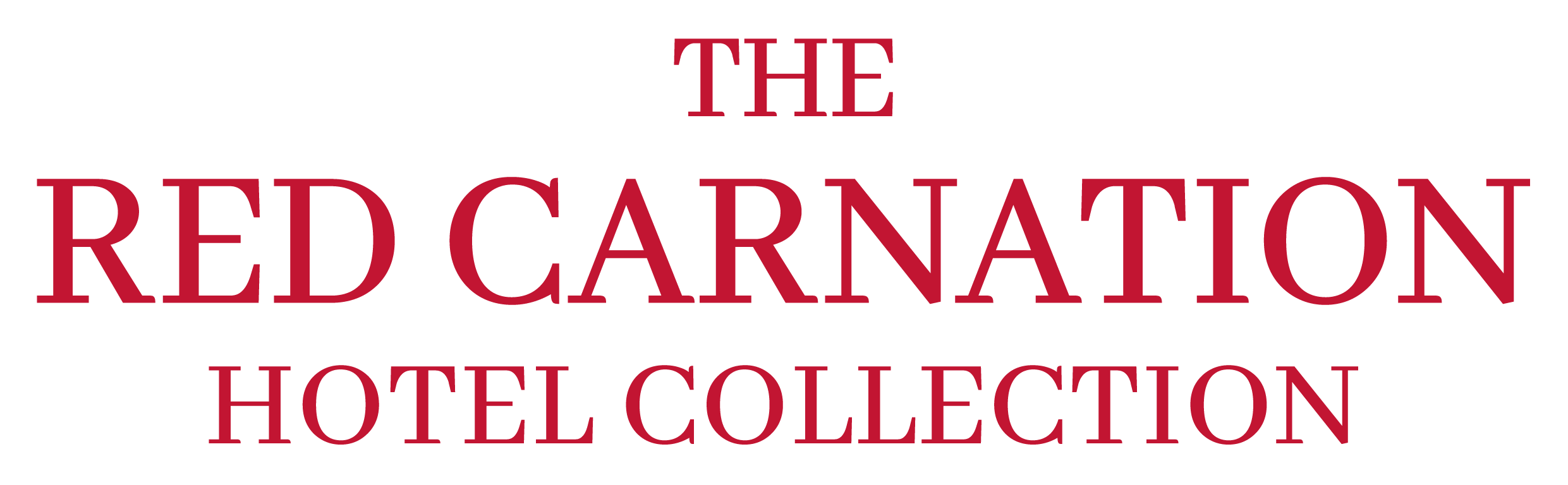 RCH New Logo FINAL Red.png