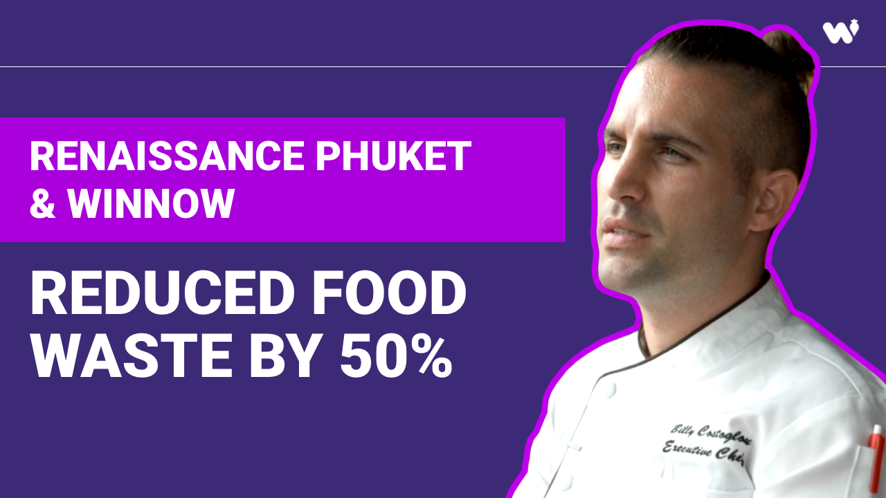 RENNAISSANCE PHUKET-1