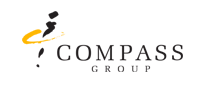 1024px-Compass_Group_new
