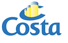 Winnow et Costa Cruises s'associent pour réduire de moitié le gaspillage alimentaire d'ici 2020 dans l'industrie d'abord