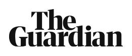 The_Guardian_logo_small.png