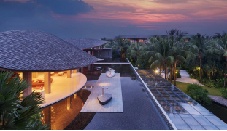 Renaissance Phuket 