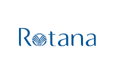 Rotana-LP