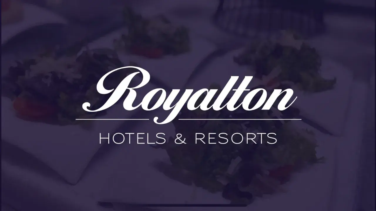 Royalton Chic case study thumbnail