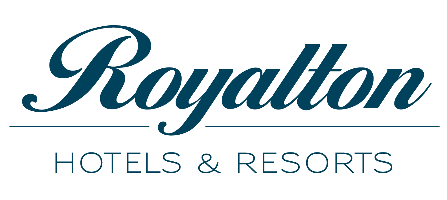Royalton Hotels & Resorts (1)