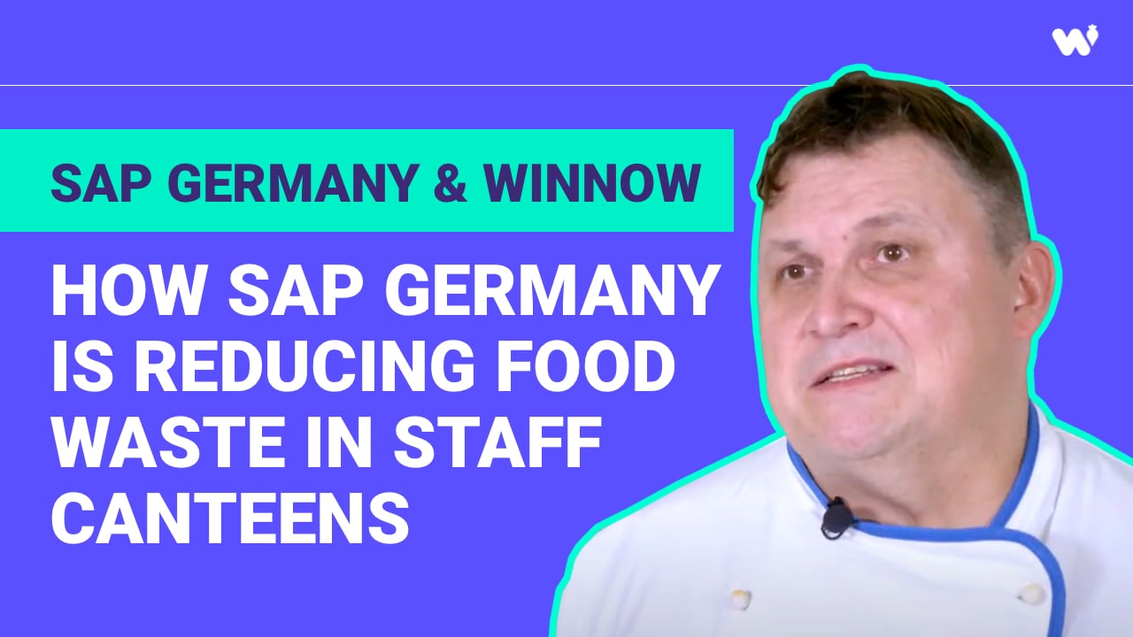 SAP GERMANY