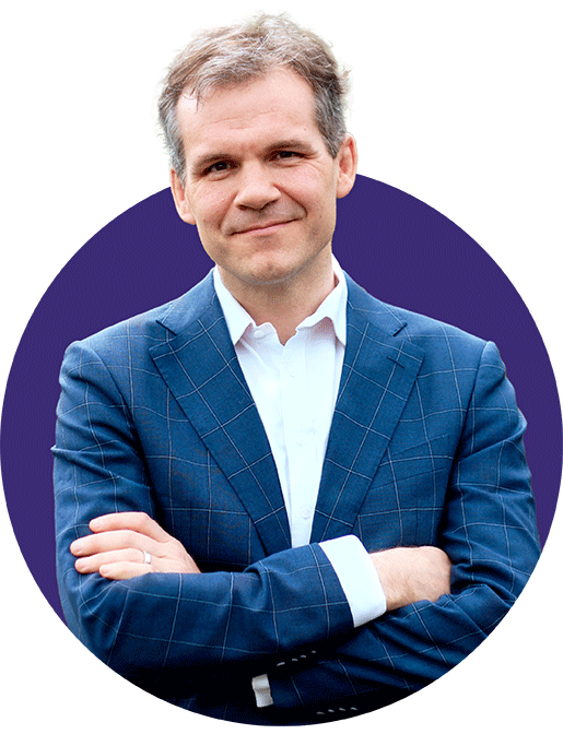 Marc Zornes
