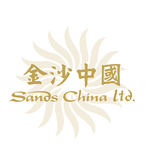 Sands China logo