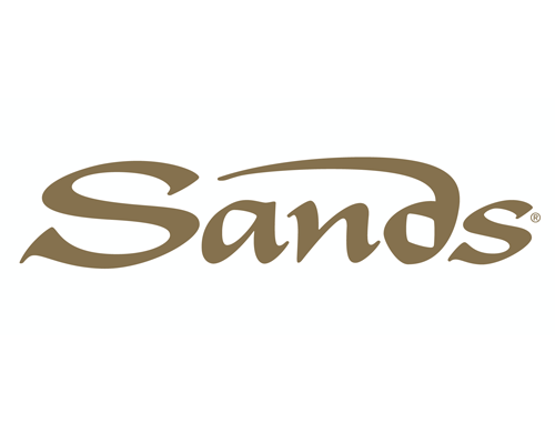 Sands logo2