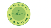 green winnow