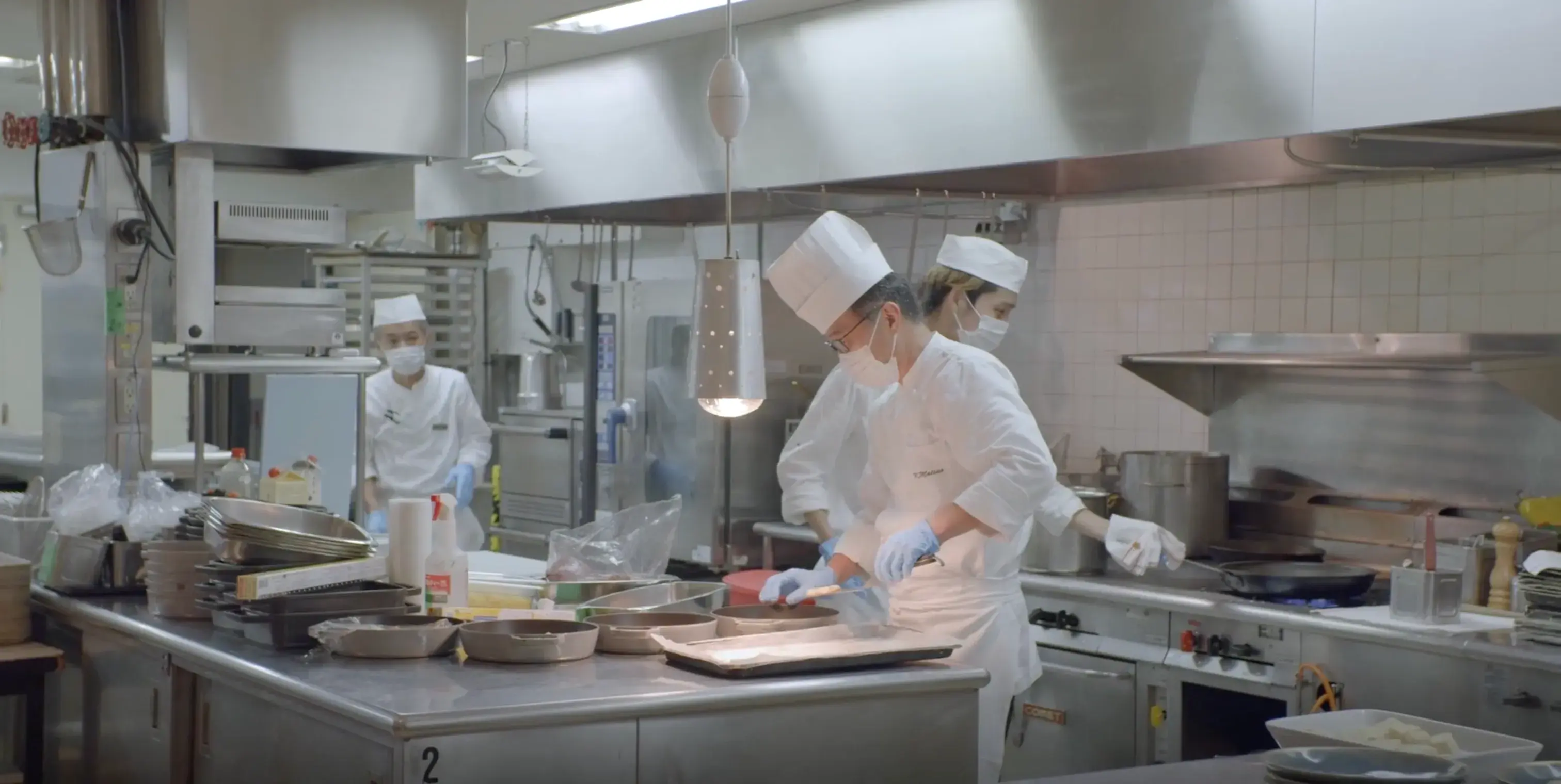Screenshot 2026-08-26 at 16.35.41