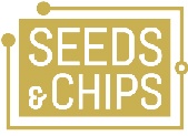 Seed & Chips 