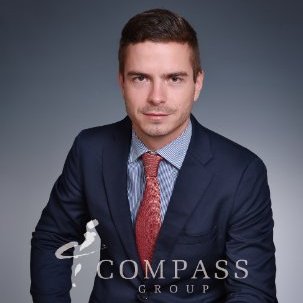 Simone Varrassi.jpg