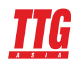 TTG_Asia_logo_small 