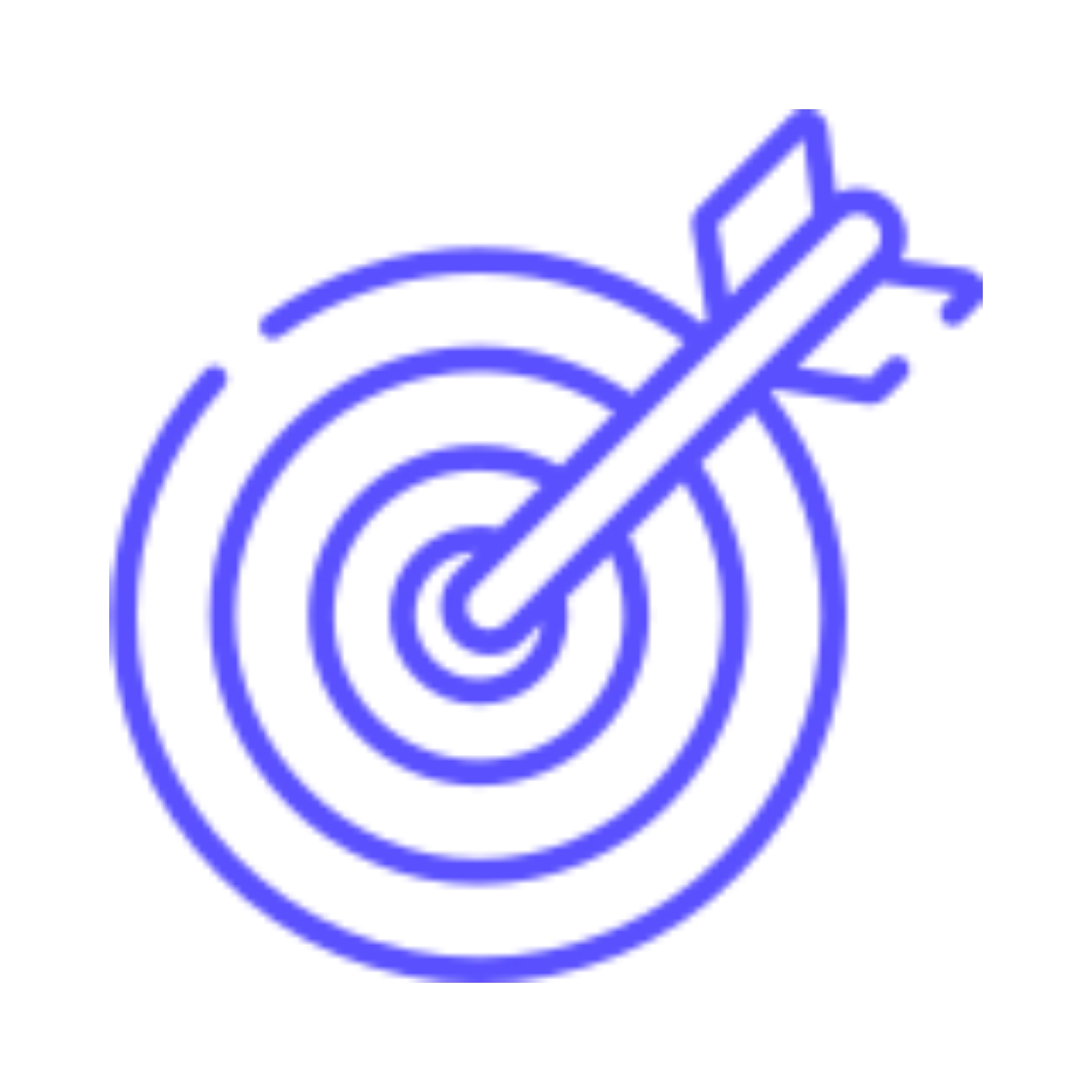 Target Icon (1)