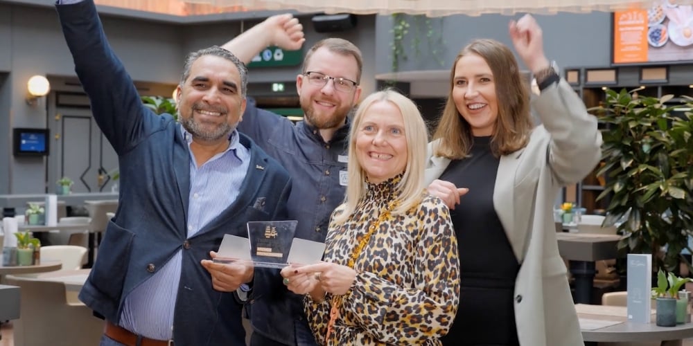 team-radisson-blu-bremen