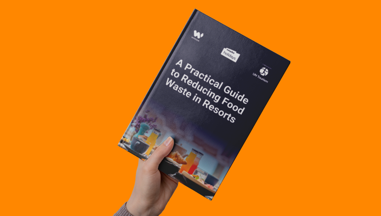 Use this 1270x7xc20 source_e-book_cover