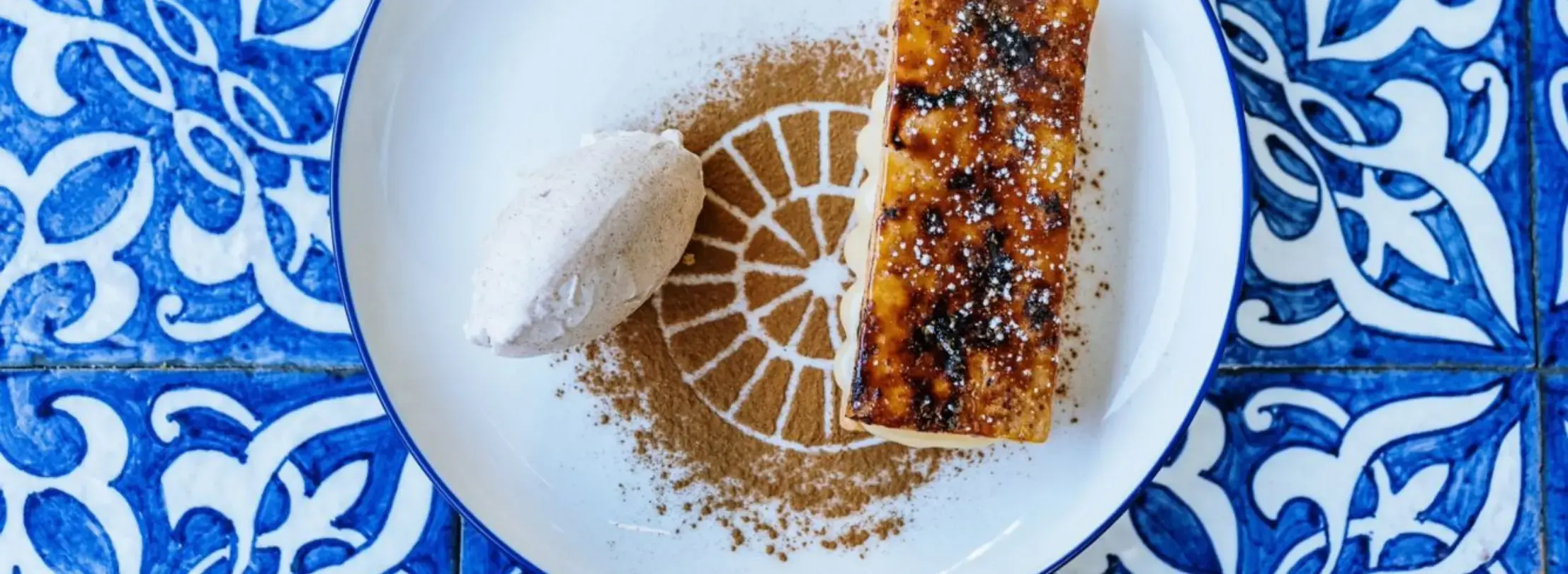 Website Case Study Page Banner (1)