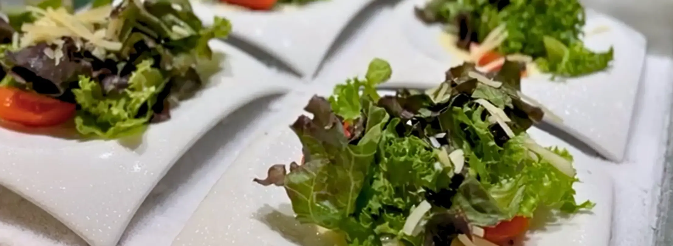 Website Case Study Page Banner (3)