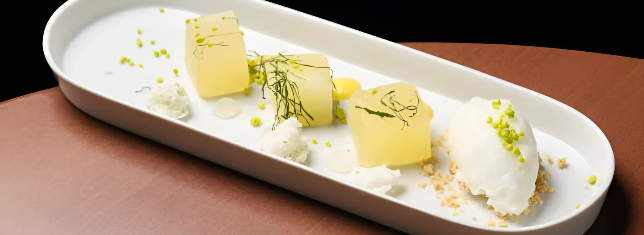 Website Case Study Page Banner