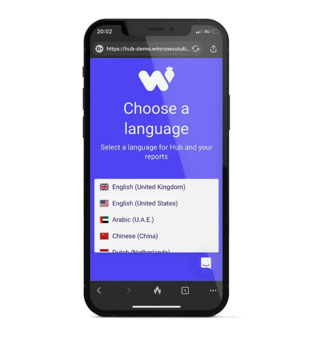 Website images 1600x1080 (1000 x 1080 px) (1)