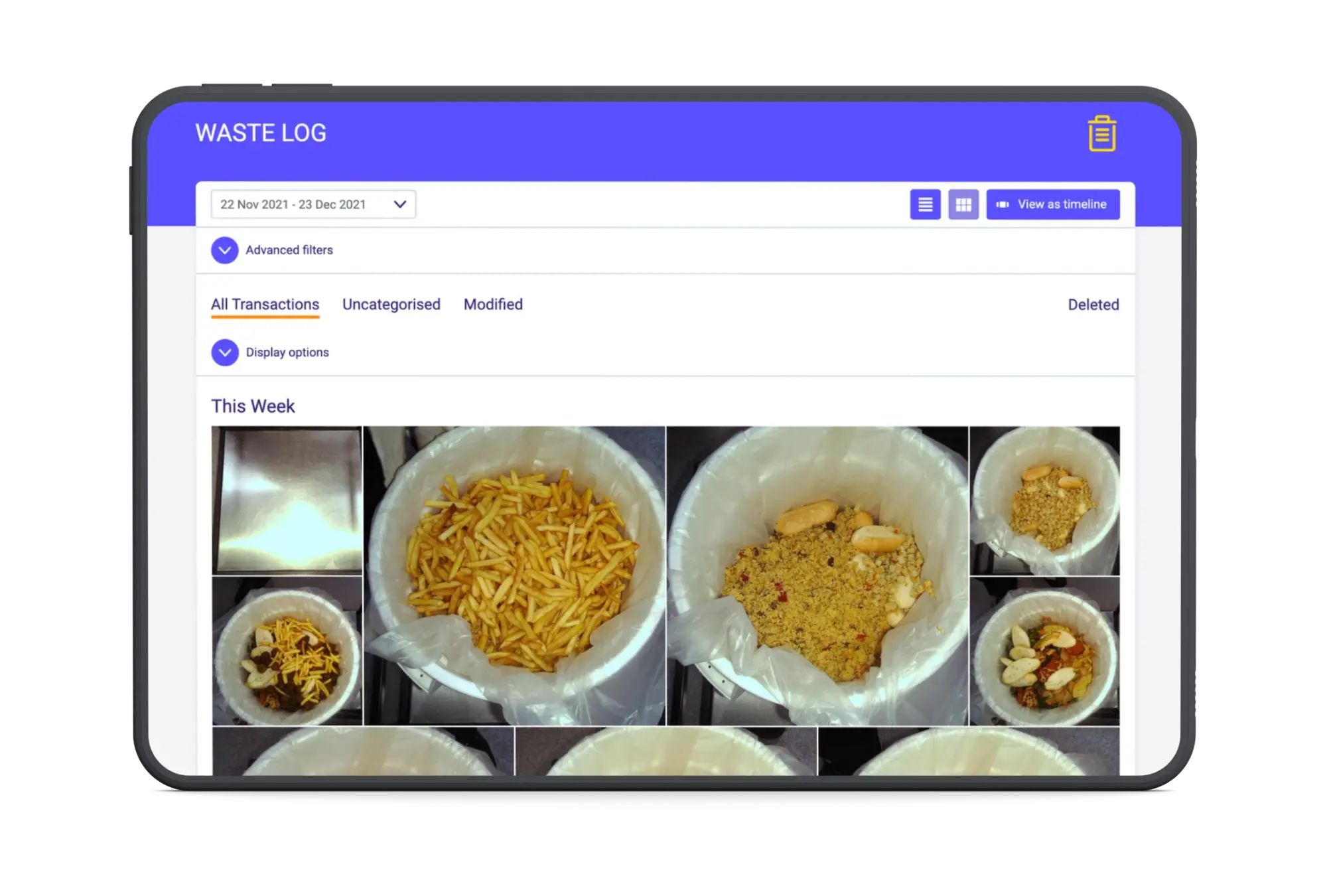 Website images 1600x1080 (5)-1