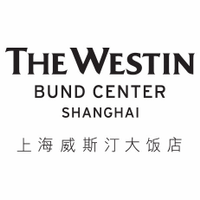 Westin Bund Shanghai logo_200x200