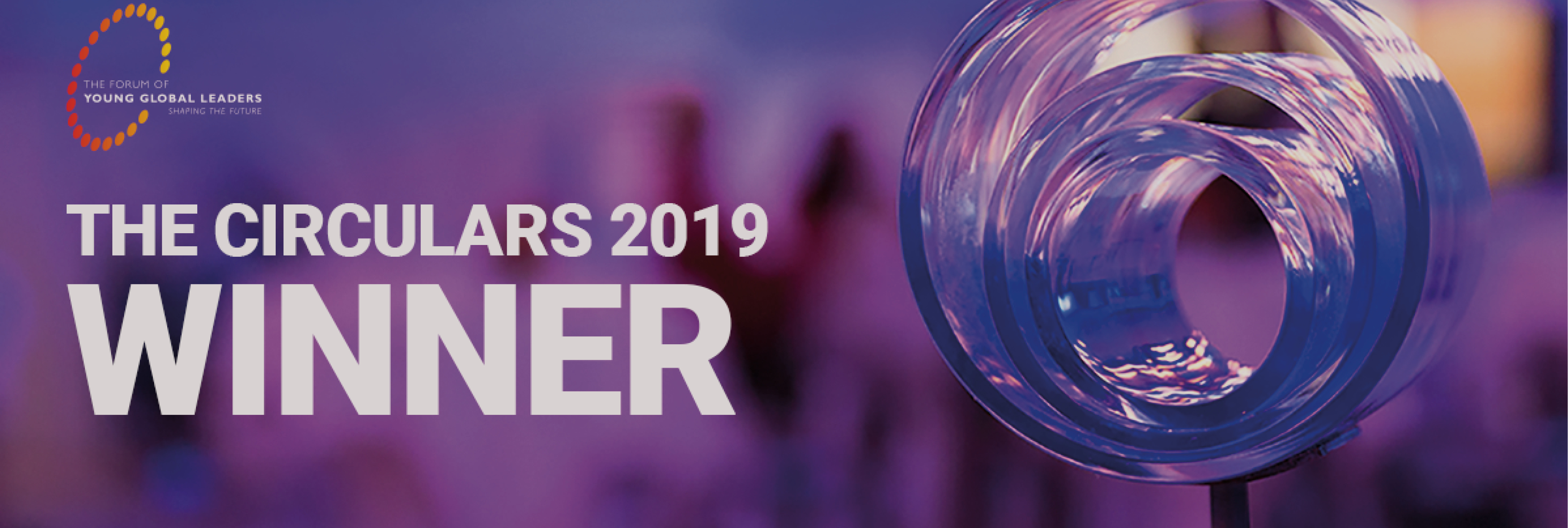 The Circulars 2019