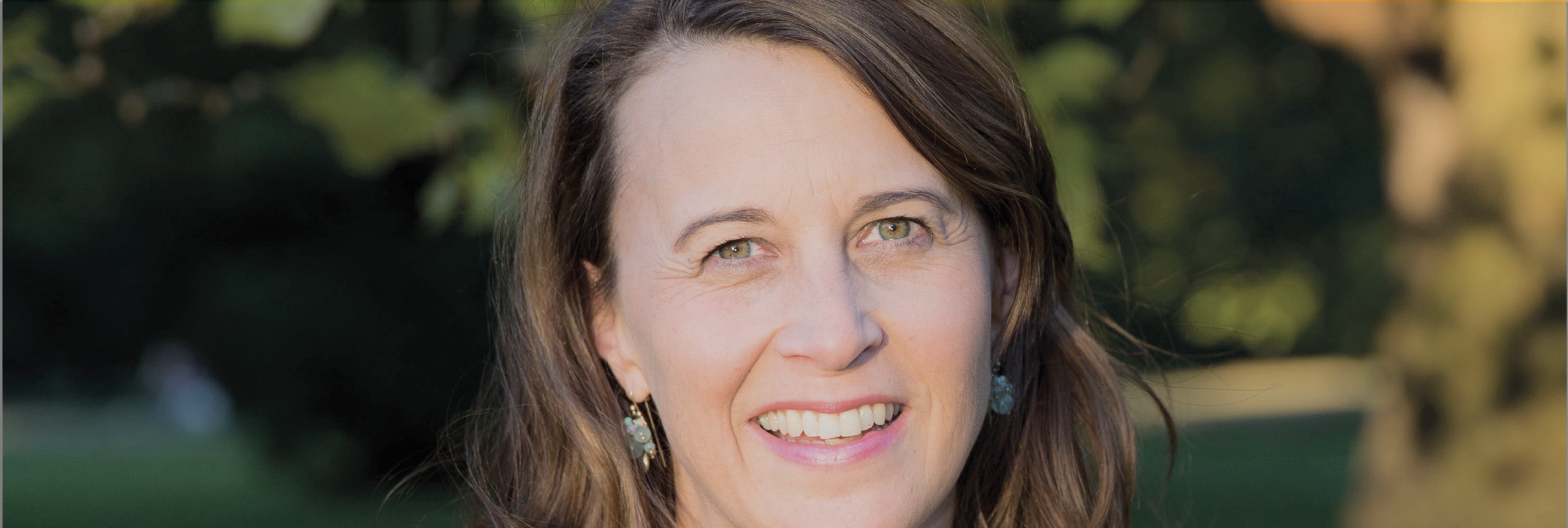 Q&A with Xenia zu Hohenlohe
