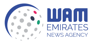 WAM